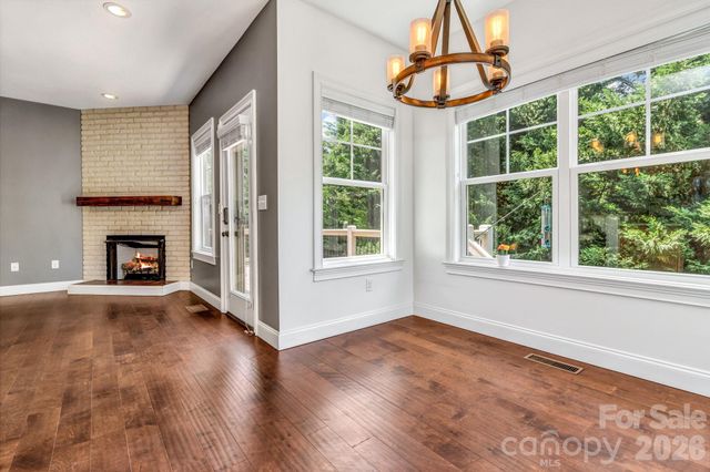 48 Asher Lane, Arden, NC 28704