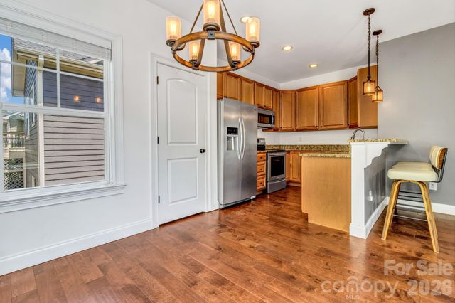 48 Asher Lane, Arden, NC 28704
