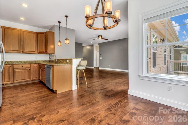 48 Asher Lane, Arden, NC 28704