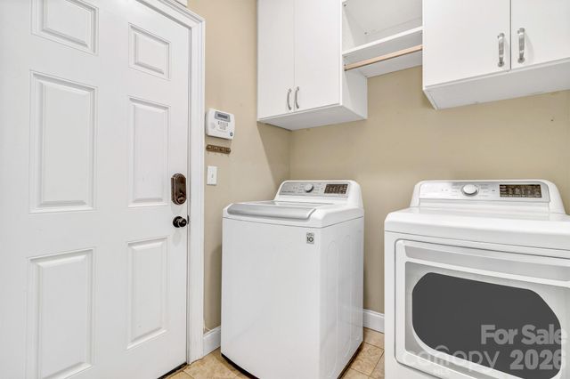 48 Asher Lane, Arden, NC 28704