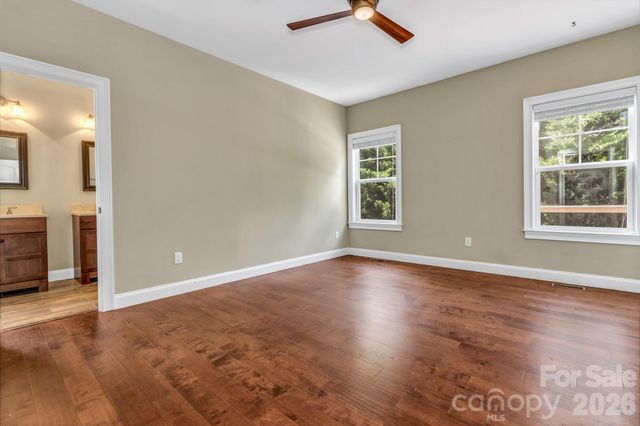 48 Asher Lane, Arden, NC 28704