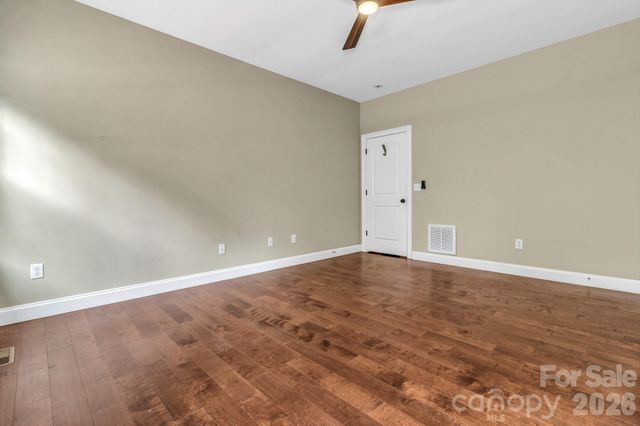 48 Asher Lane, Arden, NC 28704