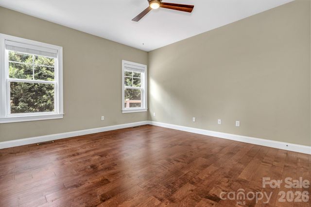 48 Asher Lane, Arden, NC 28704