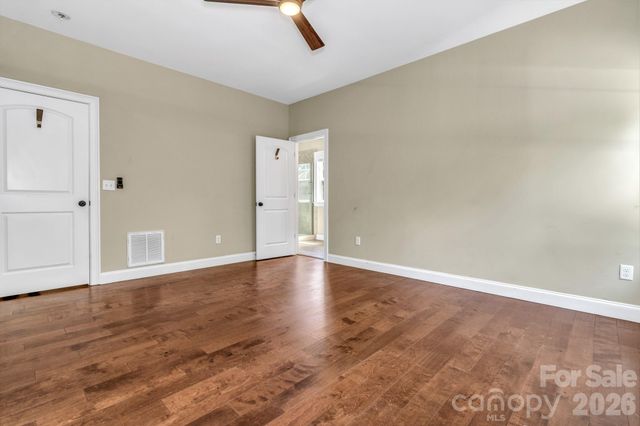48 Asher Lane, Arden, NC 28704