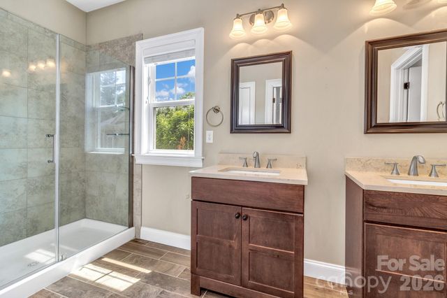48 Asher Lane, Arden, NC 28704