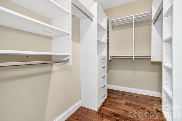 48 Asher Lane, Arden, NC 28704