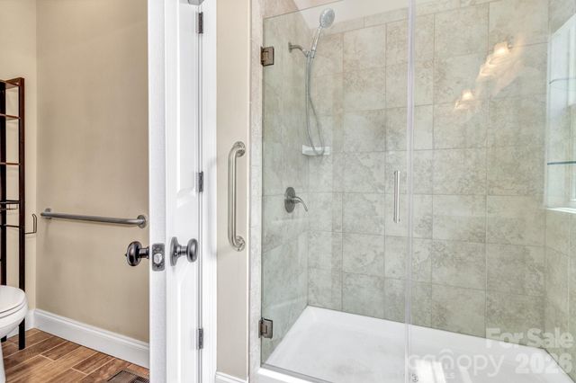 48 Asher Lane, Arden, NC 28704
