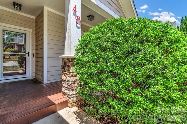 48 Asher Lane, Arden, NC 28704