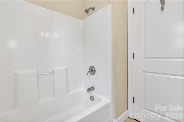 48 Asher Lane, Arden, NC 28704