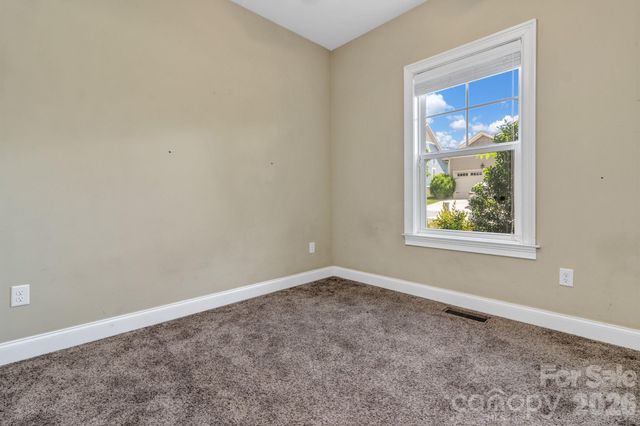 48 Asher Lane, Arden, NC 28704