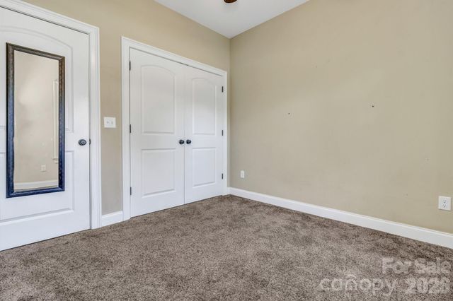 48 Asher Lane, Arden, NC 28704