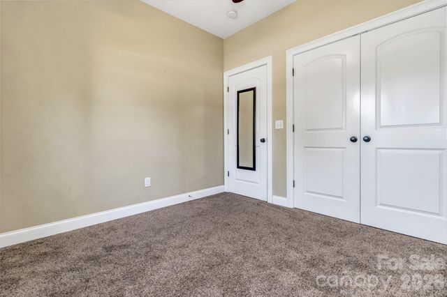 48 Asher Lane, Arden, NC 28704