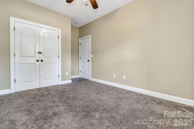 48 Asher Lane, Arden, NC 28704