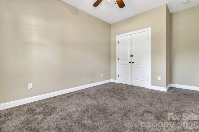 48 Asher Lane, Arden, NC 28704