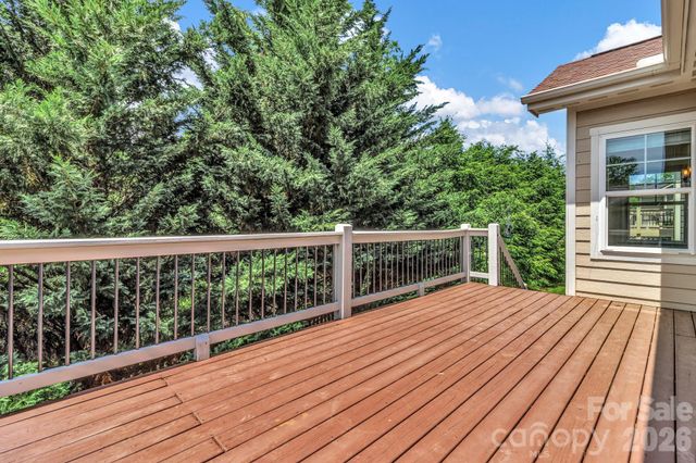 48 Asher Lane, Arden, NC 28704