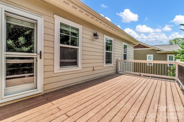 48 Asher Lane, Arden, NC 28704
