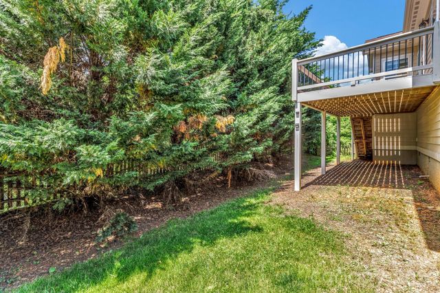 48 Asher Lane, Arden, NC 28704