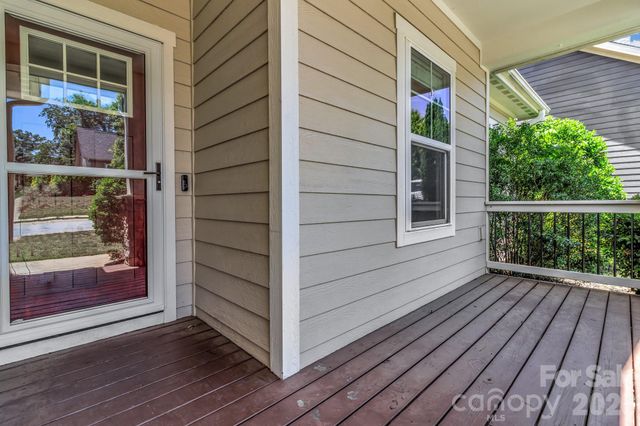 48 Asher Lane, Arden, NC 28704