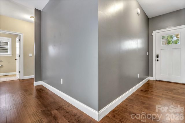 48 Asher Lane, Arden, NC 28704