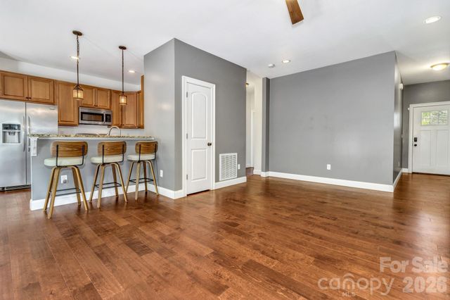 48 Asher Lane, Arden, NC 28704