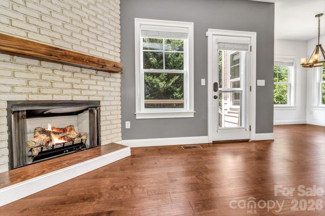 48 Asher Lane, Arden, NC 28704