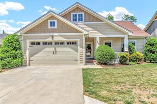 48 Asher Lane, Arden, NC 28704