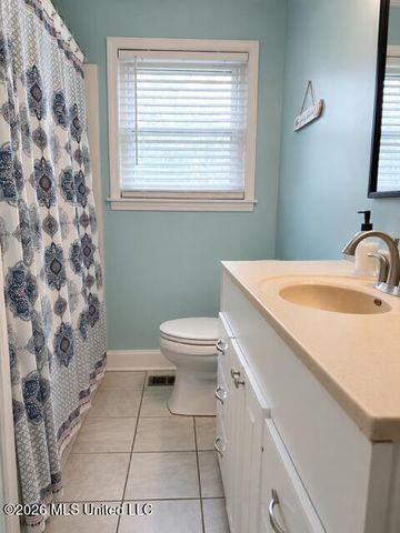 2032 Carolyn Lane, Pearl, MS 39208