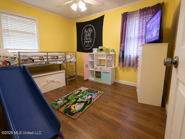 2032 Carolyn Lane, Pearl, MS 39208