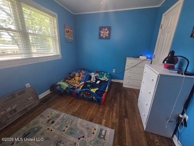 2032 Carolyn Lane, Pearl, MS 39208