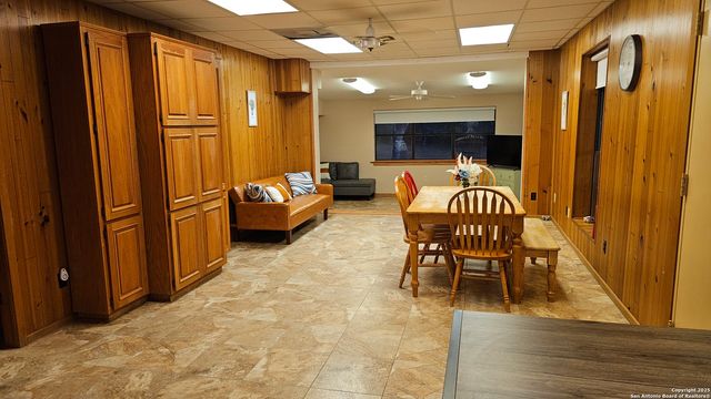 1647 Rio Ranchero, Pipe Creek, TX 78063