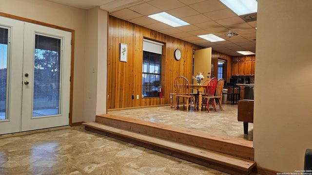 1647 Rio Ranchero, Pipe Creek, TX 78063