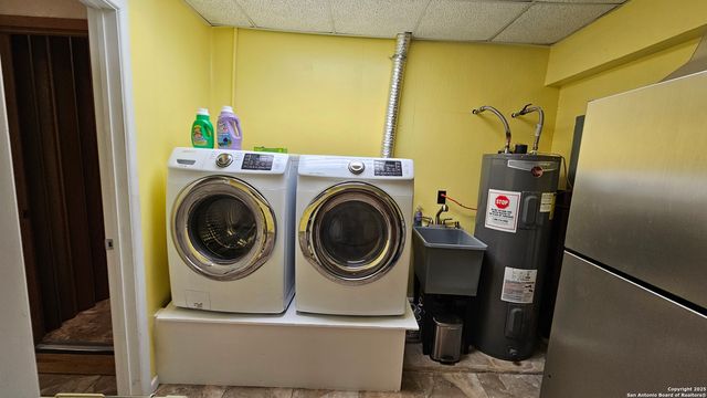 1647 Rio Ranchero, Pipe Creek, TX 78063