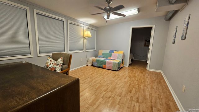 1647 Rio Ranchero, Pipe Creek, TX 78063