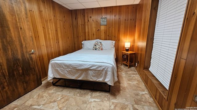 1647 Rio Ranchero, Pipe Creek, TX 78063