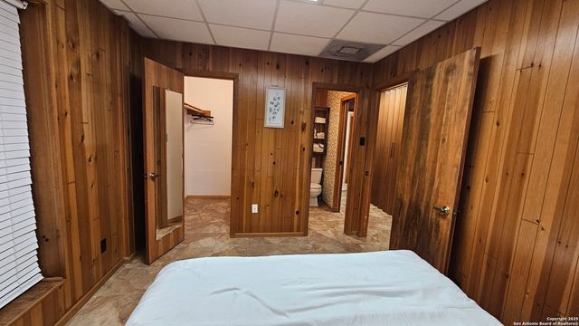 1647 Rio Ranchero, Pipe Creek, TX 78063