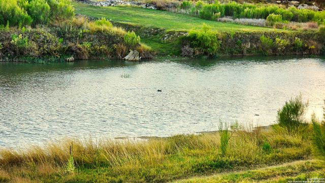 1647 Rio Ranchero, Pipe Creek, TX 78063