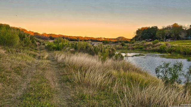 1647 Rio Ranchero, Pipe Creek, TX 78063