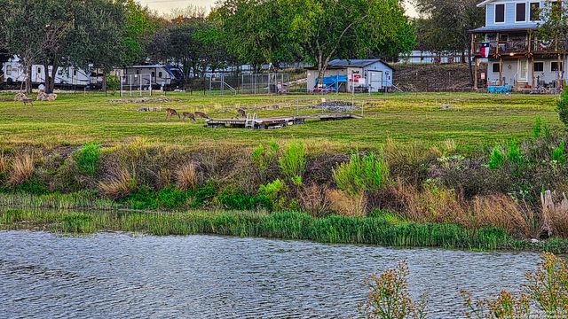 1647 Rio Ranchero, Pipe Creek, TX 78063