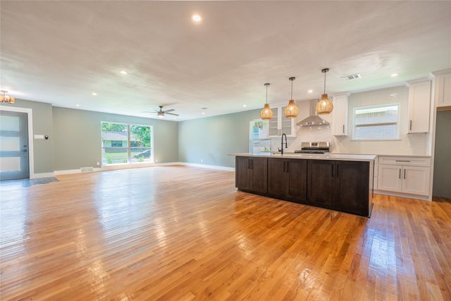 11027 Genetta, Dallas, TX 75228