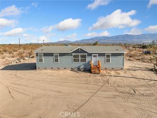 1083 Danbury Road, Pinon Hills, CA 92372