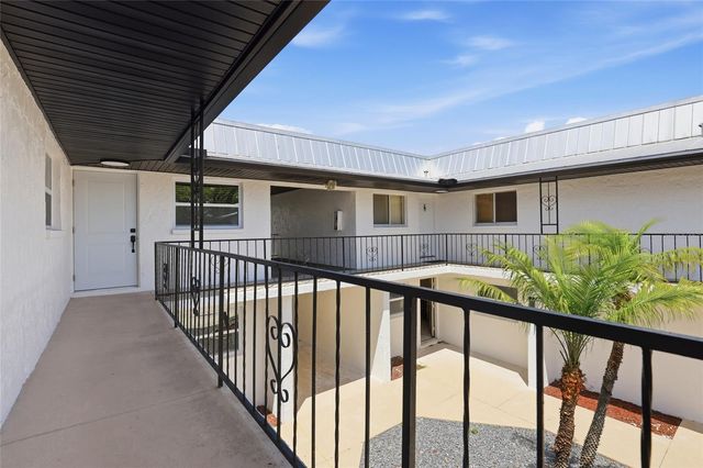 4460 OAKLEY STREET, Punta Gorda, FL 33980