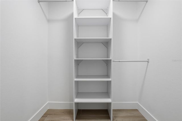 4460 OAKLEY STREET, Punta Gorda, FL 33980