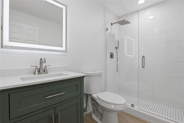 4460 OAKLEY STREET, Punta Gorda, FL 33980