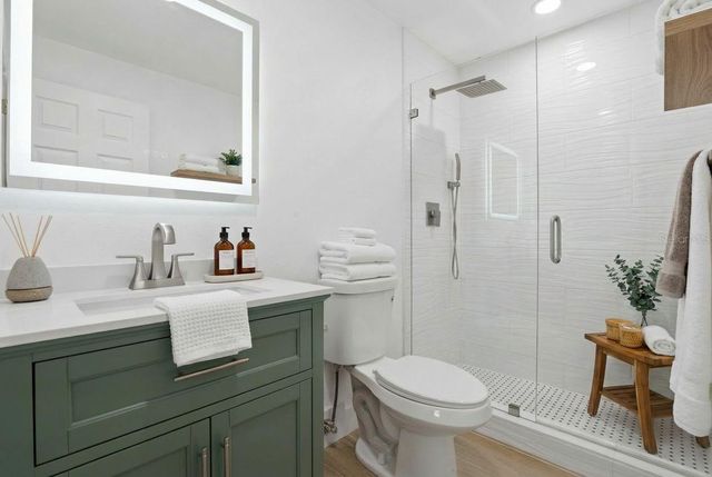 4460 OAKLEY STREET, Punta Gorda, FL 33980