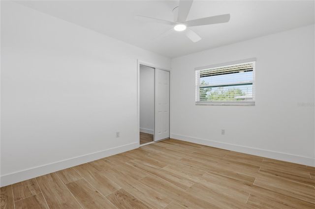 4460 OAKLEY STREET, Punta Gorda, FL 33980