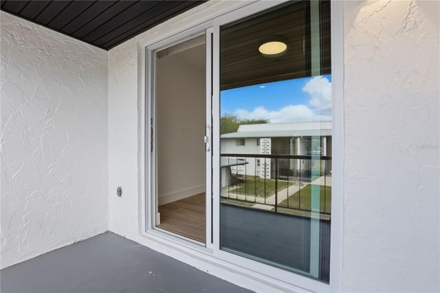 4460 OAKLEY STREET, Punta Gorda, FL 33980