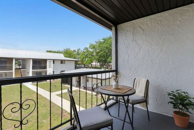 4460 OAKLEY STREET, Punta Gorda, FL 33980