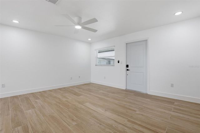 4460 OAKLEY STREET, Punta Gorda, FL 33980