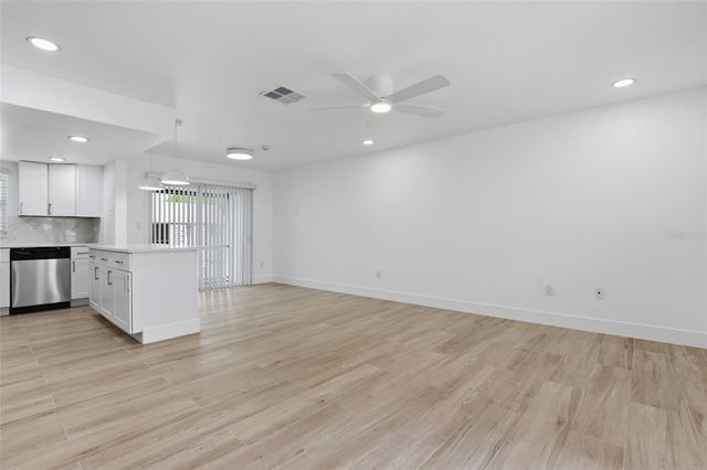 4460 OAKLEY STREET, Punta Gorda, FL 33980