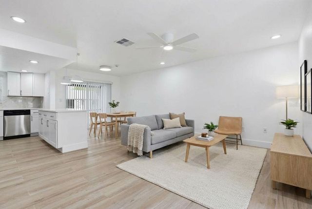 4460 OAKLEY STREET, Punta Gorda, FL 33980